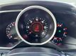 2012 Toyota 4Runner 4WD 4dr V6 Limited - 23058322 - 24