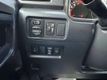 2012 Toyota 4Runner 4WD 4dr V6 Limited - 23058322 - 25
