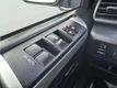 2012 Toyota 4Runner 4WD 4dr V6 Limited - 23058322 - 26