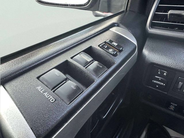 2012 Toyota 4Runner 4WD 4dr V6 Limited - 23058322 - 26