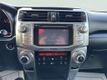 2012 Toyota 4Runner 4WD 4dr V6 Limited - 23058322 - 27