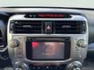 2012 Toyota 4Runner 4WD 4dr V6 Limited - 23058322 - 28