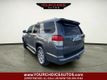 2012 Toyota 4Runner 4WD 4dr V6 Limited - 23058322 - 2