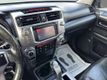 2012 Toyota 4Runner 4WD 4dr V6 Limited - 23058322 - 29