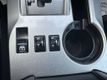 2012 Toyota 4Runner 4WD 4dr V6 Limited - 23058322 - 31