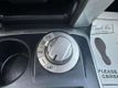 2012 Toyota 4Runner 4WD 4dr V6 Limited - 23058322 - 32