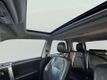 2012 Toyota 4Runner 4WD 4dr V6 Limited - 23058322 - 33