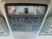 2012 Toyota 4Runner 4WD 4dr V6 Limited - 23058322 - 34