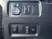 2012 Toyota 4Runner 4WD 4dr V6 Limited - 23058322 - 36