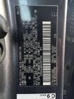 2012 Toyota 4Runner 4WD 4dr V6 Limited - 23058322 - 37