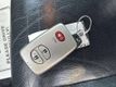 2012 Toyota 4Runner 4WD 4dr V6 Limited - 23058322 - 38