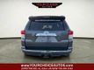 2012 Toyota 4Runner 4WD 4dr V6 Limited - 23058322 - 3