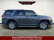 2012 Toyota 4Runner 4WD 4dr V6 Limited - 23058322 - 5