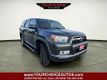 2012 Toyota 4Runner 4WD 4dr V6 Limited - 23058322 - 6