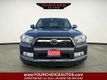2012 Toyota 4Runner 4WD 4dr V6 Limited - 23058322 - 7