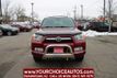 2012 Toyota 4Runner 4WD 4dr V6 SR5 - 22723220 - 1