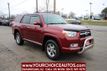 2012 Toyota 4Runner 4WD 4dr V6 SR5 - 22723220 - 2