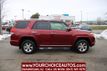 2012 Toyota 4Runner 4WD 4dr V6 SR5 - 22723220 - 3