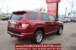 2012 Toyota 4Runner 4WD 4dr V6 SR5 - 22723220 - 4