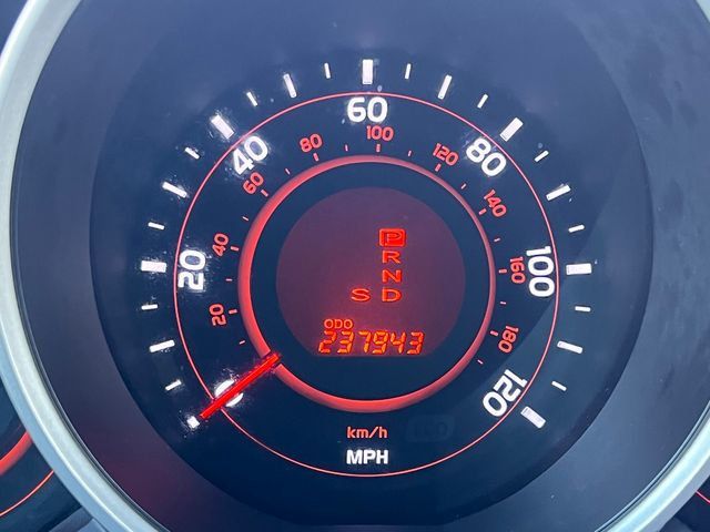2012 Toyota 4Runner 4WD 4dr V6 SR5 - 23037711 - 24
