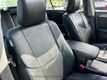 2012 Toyota Avalon  - 23042031 - 9