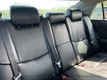 2012 Toyota Avalon  - 23042031 - 10