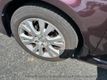 2012 Toyota Avalon  - 23042031 - 11