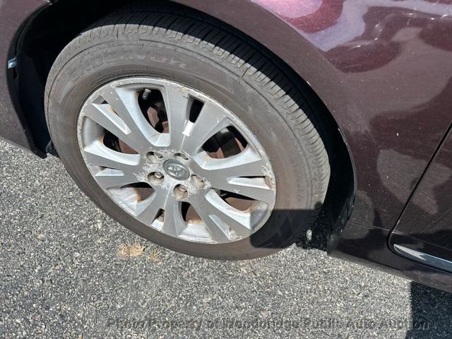 2012 Toyota Avalon  - 23042031 - 11