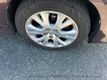 2012 Toyota Avalon  - 23042031 - 12