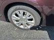 2012 Toyota Avalon  - 23042031 - 13