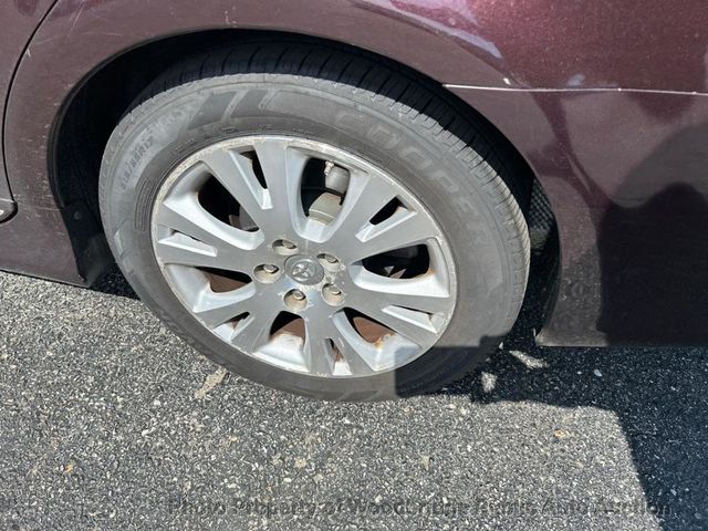 2012 Toyota Avalon  - 23042031 - 13