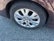 2012 Toyota Avalon  - 23042031 - 14