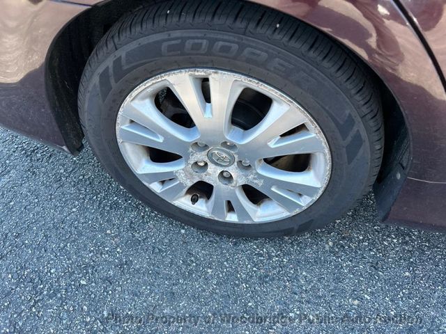 2012 Toyota Avalon  - 23042031 - 14