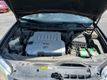 2012 Toyota Avalon  - 23042031 - 15