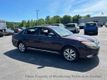 2012 Toyota Avalon  - 23042031 - 1