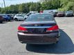 2012 Toyota Avalon  - 23042031 - 2