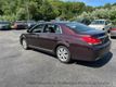 2012 Toyota Avalon  - 23042031 - 3