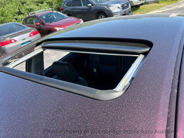 2012 Toyota Avalon  - 23042031 - 4