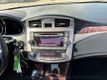 2012 Toyota Avalon  - 23042031 - 5