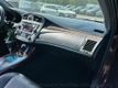 2012 Toyota Avalon  - 23042031 - 6