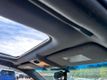 2012 Toyota Avalon  - 23042031 - 7