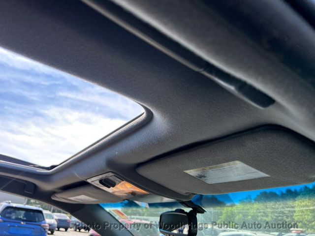 2012 Toyota Avalon  - 23042031 - 7
