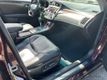 2012 Toyota Avalon  - 23042031 - 8