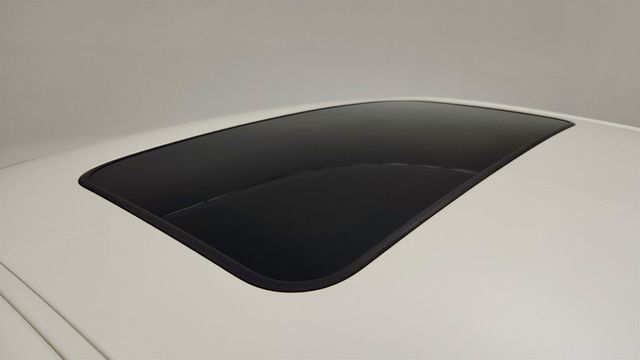 2012 Toyota Avalon 4dr Sedan Limited - 23017777 - 9