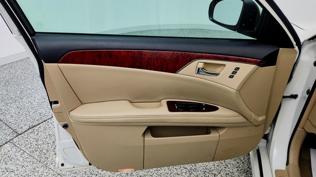 2012 Toyota Avalon 4dr Sedan Limited - 23017777 - 10
