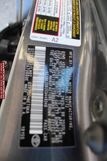 2012 Toyota Avalon Base 4dr Sedan - 22740330 - 11