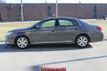 2012 Toyota Avalon Base 4dr Sedan - 22740330 - 1