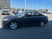 2012 Toyota Camry  - 23081394 - 0