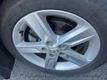 2012 Toyota Camry  - 23081394 - 9