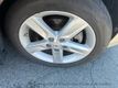 2012 Toyota Camry  - 23081394 - 10